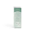 Fresh Cucumber Aloe 3 In 1 Baby Wash  Shampoo And Soak Tablet Refills