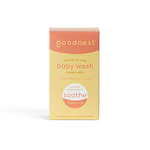 Wash + Shampoo Refill | Chamomile