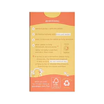 Wash + Shampoo Refill | Chamomile