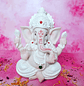 Ganesha - Miniatura 1