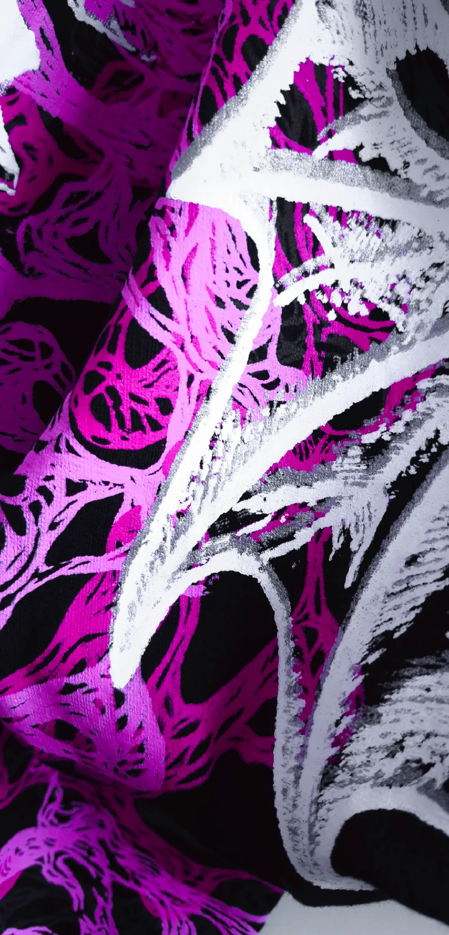 TENEBRV PINK 4