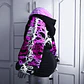 TENEBRV PINK - Miniatura 5