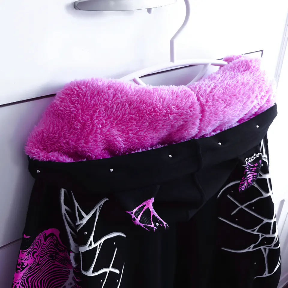 HYDRV PINK FULL 4