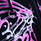 METAMORFOSIS PINK - Miniatura 12
