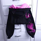 METAMORFOSIS PINK - Miniatura 3