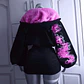 METAMORFOSIS PINK - Miniatura 4