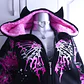 METAMORFOSIS PINK - Miniatura 5