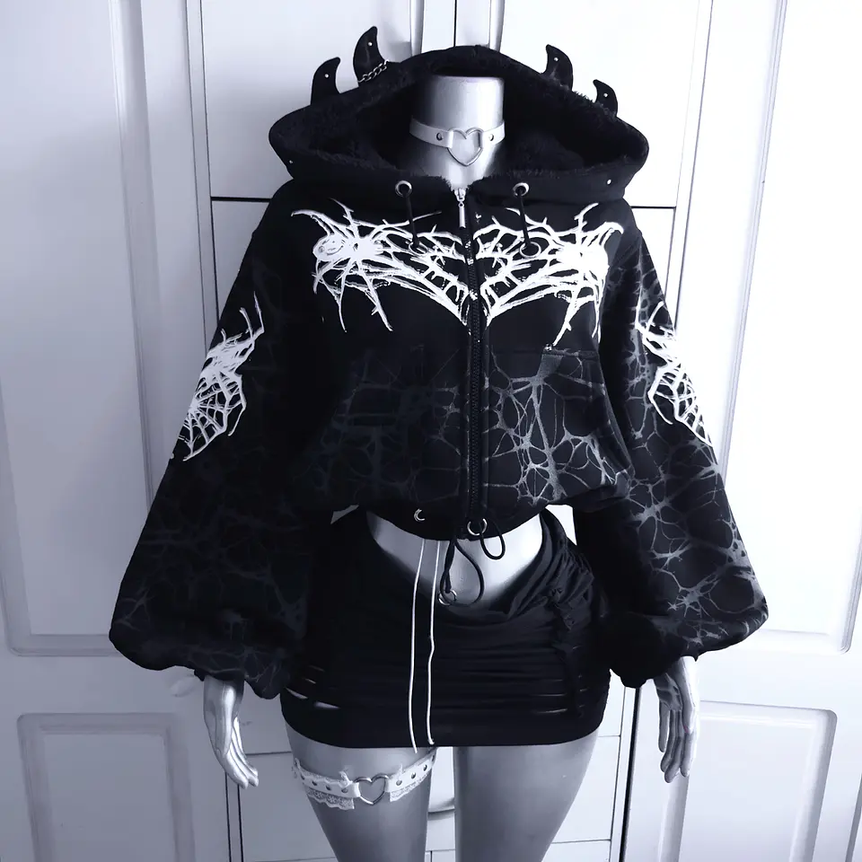 ARACNE 2