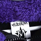 TENEBRV PURPLE - Miniatura 2