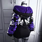 TENEBRV PURPLE - Miniatura 3