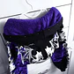 TENEBRV PURPLE - Miniatura 4