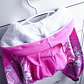  HYDRV PINK WHITE - Miniatura 5