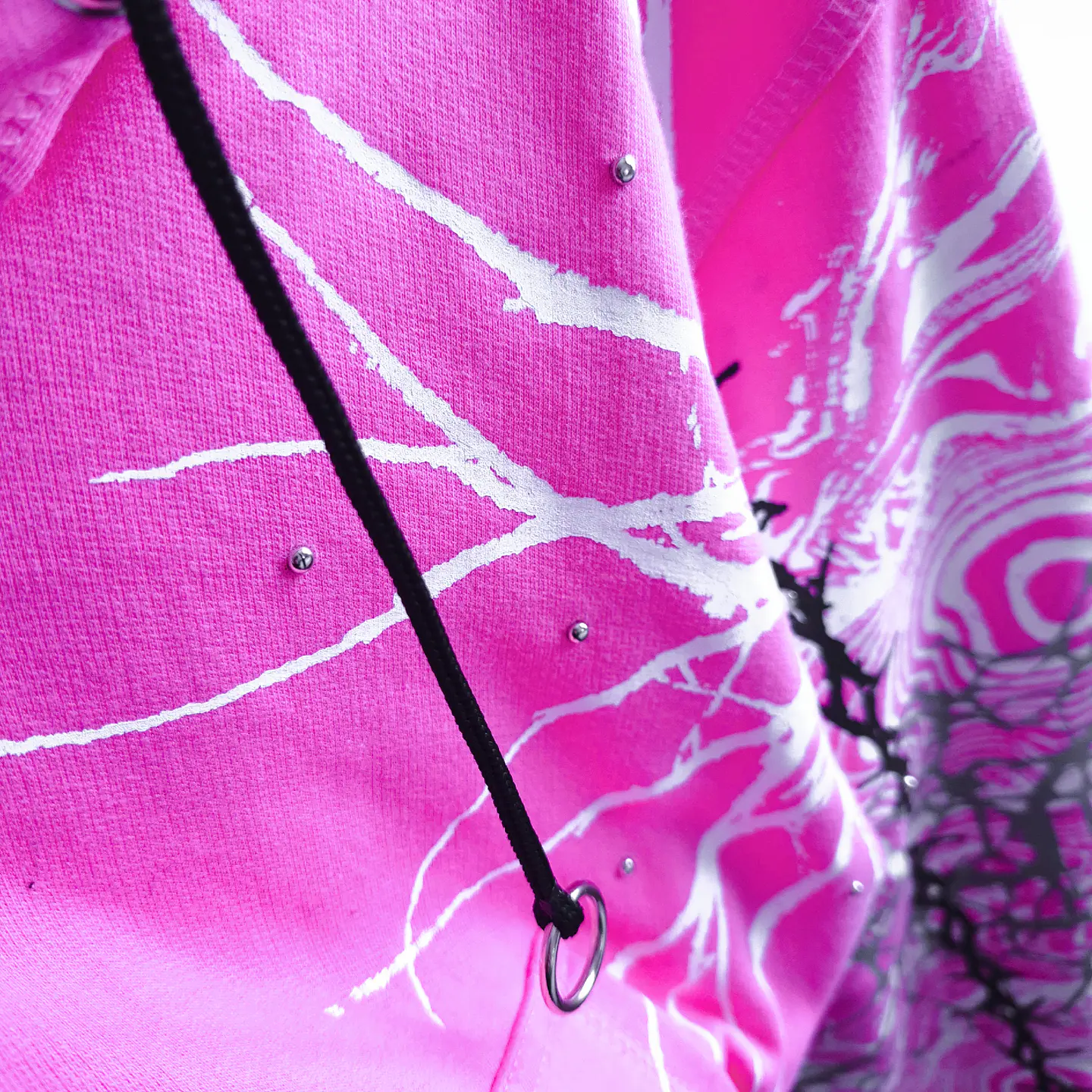  HYDRV PINK WHITE 6