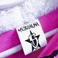  HYDRV PINK WHITE - Miniatura 7
