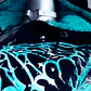 METAMORFOSIS AQUA GREEN - Miniatura 3