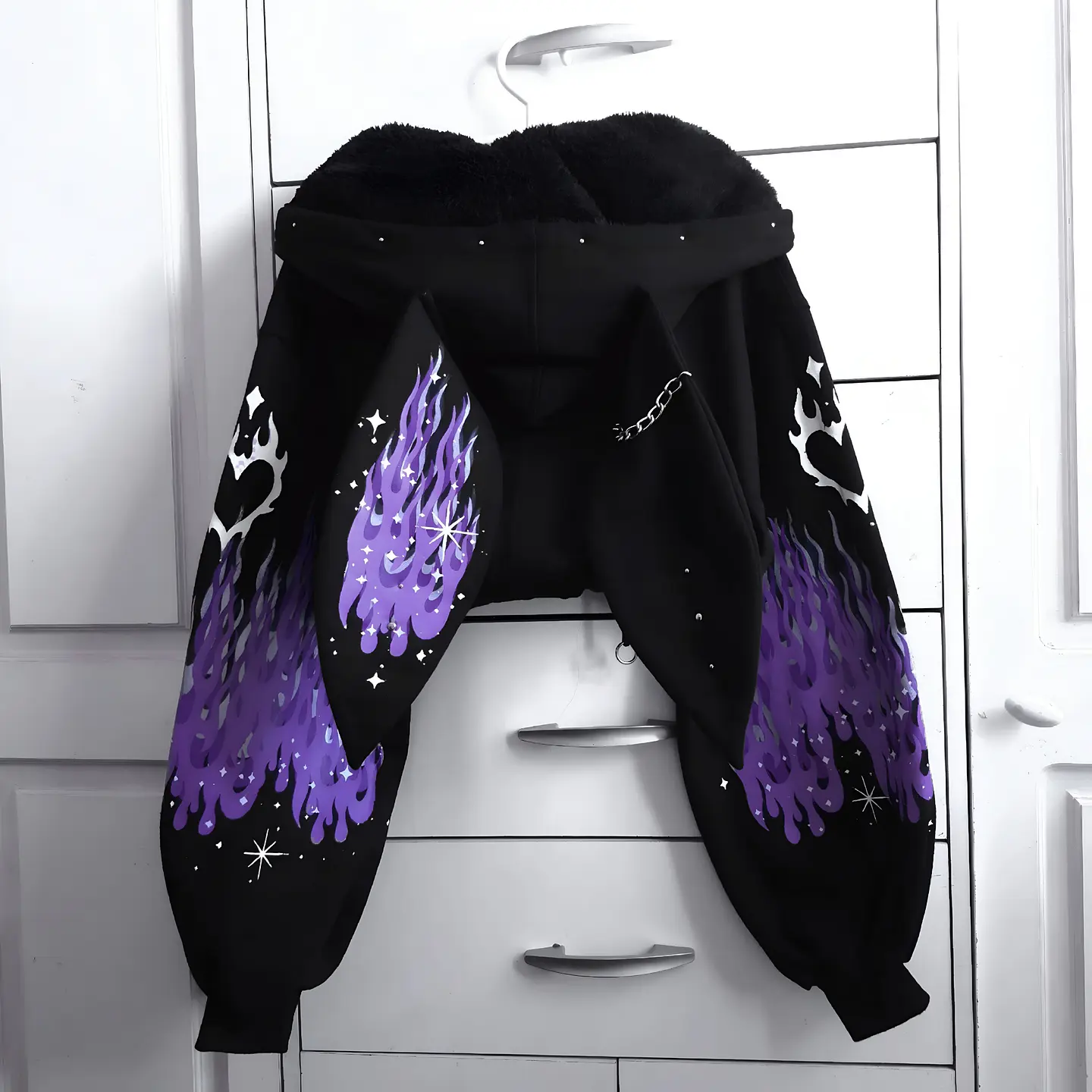  IGNEA PURPLE 1