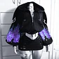  IGNEA PURPLE - Miniatura 2