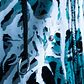 SKYRIM AQUA GREEN - Miniatura 2
