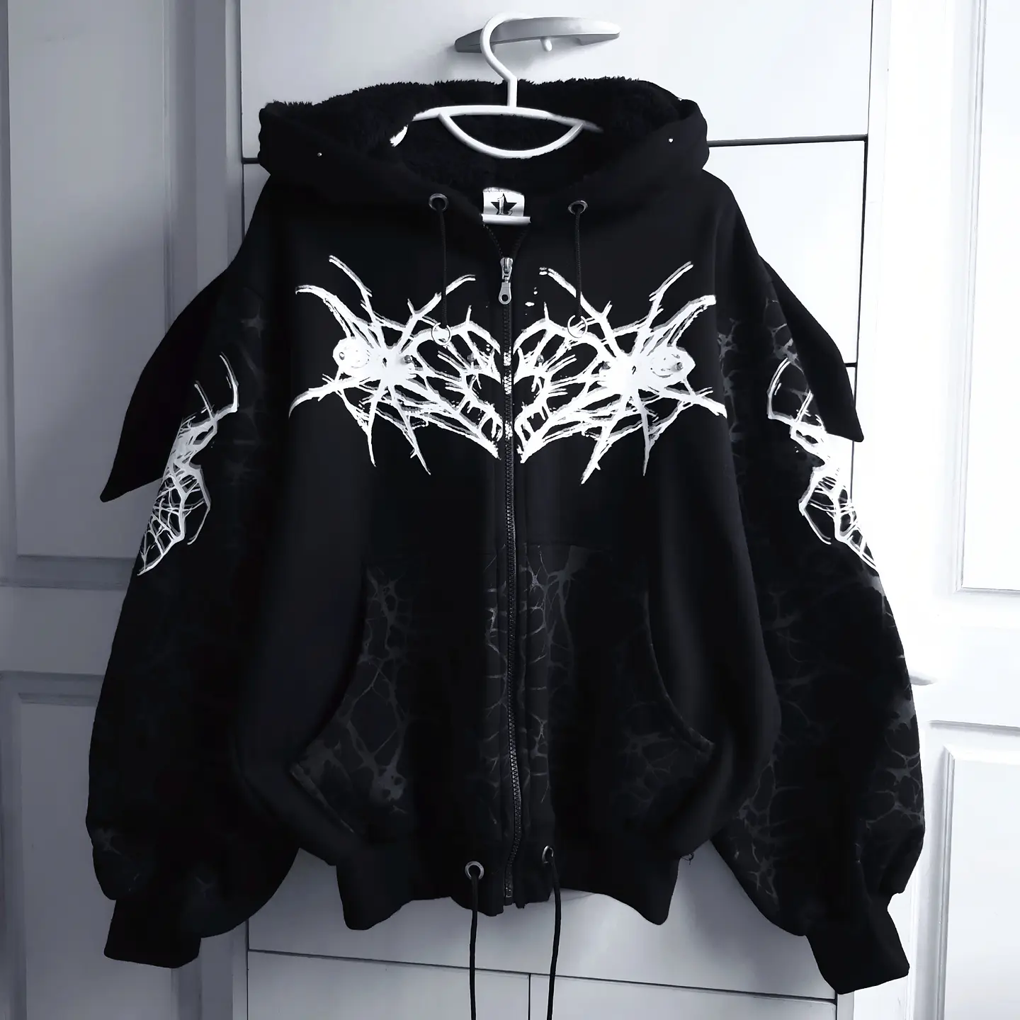 ARACNE FULL 1