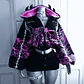 HYDRV PINK - Miniatura 2