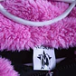 HYDRV PINK - Miniatura 9