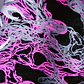SPKTRV PINK - Miniatura 3