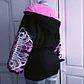 SPKTRV PINK - Miniatura 7