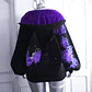 METAMORFOSIS PURPLE - Miniatura 4