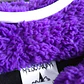 METAMORFOSIS PURPLE - Miniatura 6