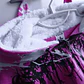 ABSENTHV PINK BLVCK - Miniatura 3