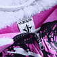ABSENTHV PINK BLVCK - Miniatura 5