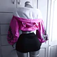 ABSENTHV PINK BLVCK - Miniatura 6