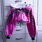 ABSENTHV PINK BLVCK - Miniatura 1