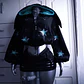  FULGORV AQUA GREEN - Miniatura 2