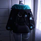  FULGORV AQUA GREEN - Miniatura 4