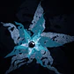  FULGORV AQUA GREEN - Miniatura 6