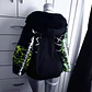 L HYDRV FLUOR VERDE - Miniatura 4