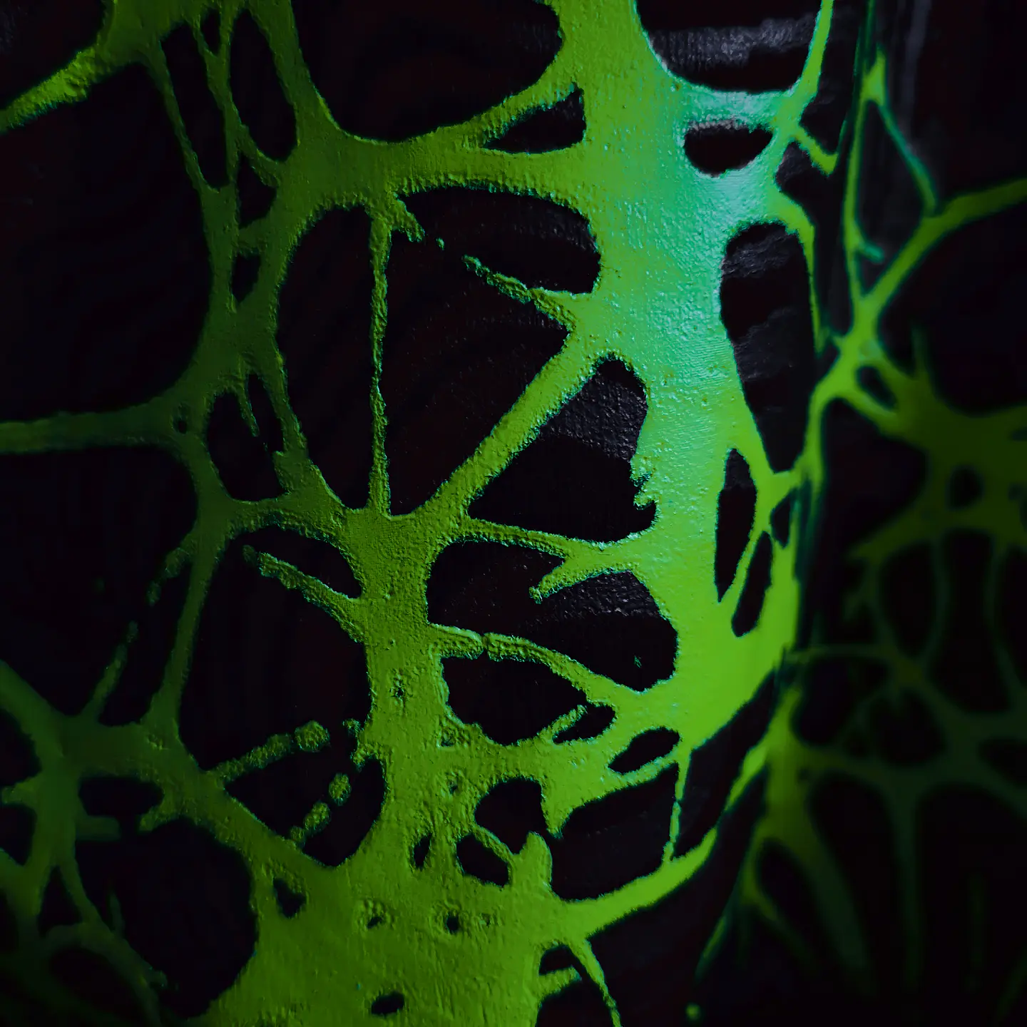  HYDRV FLUOR VERDE 3