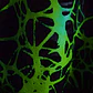 HYDRV FLUOR VERDE - Miniatura 3
