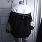 XL SKYRIM FLUOR GREEN - Miniatura 4