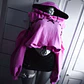  L H E B R V ☆ SWEET PINK ☆ - Miniatura 2
