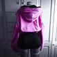  L H E B R V ☆ SWEET PINK ☆ - Miniatura 3