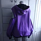 XL HEBRV ☆SWEET PURPLE ☆ - Miniatura 2