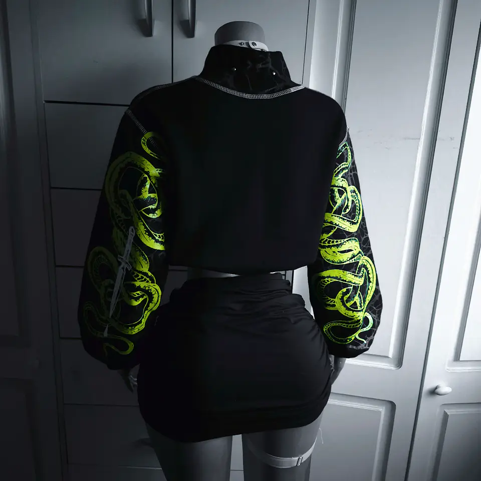 S ☆ MEDUSV ☆  4