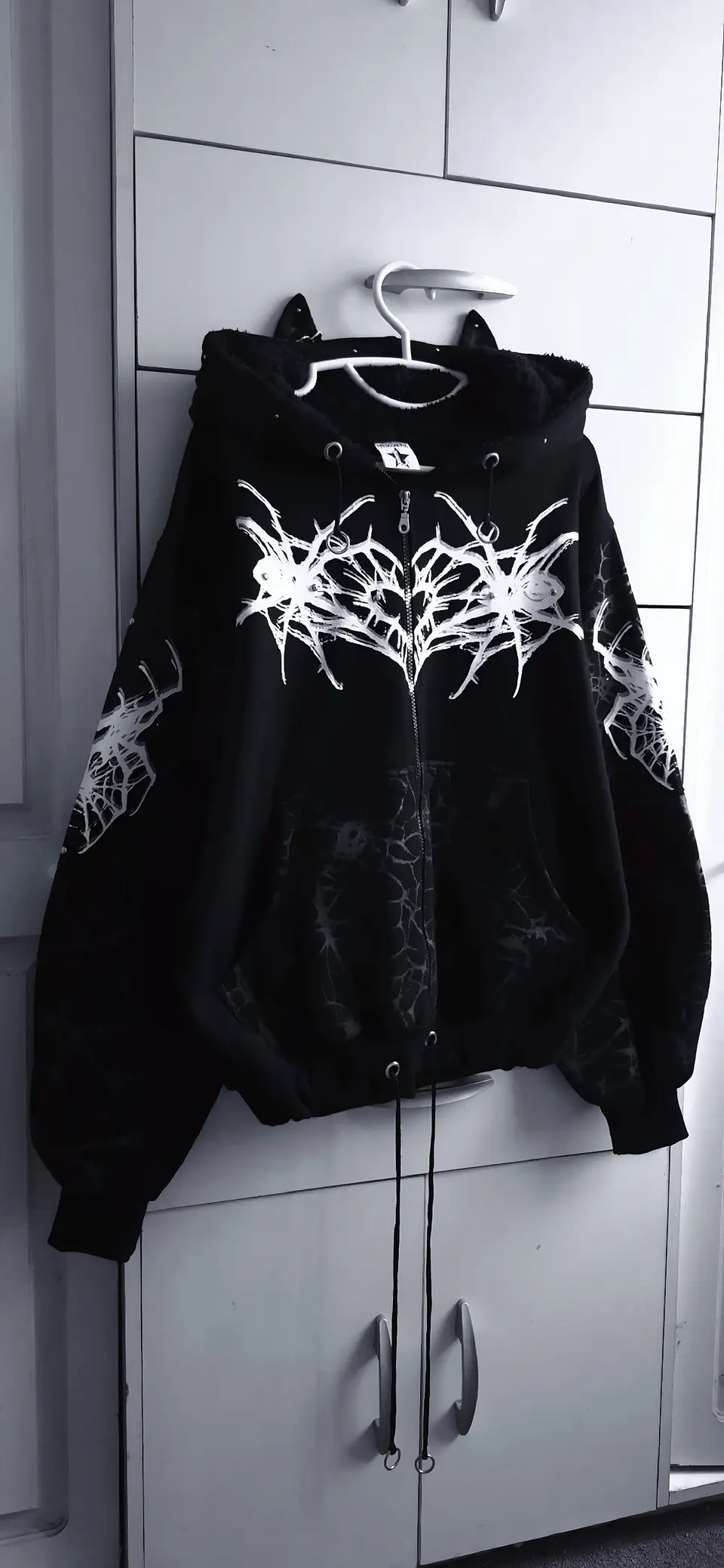 L ☆ ARACNE 3