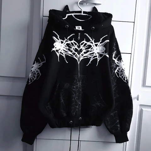  ARACNE CAT