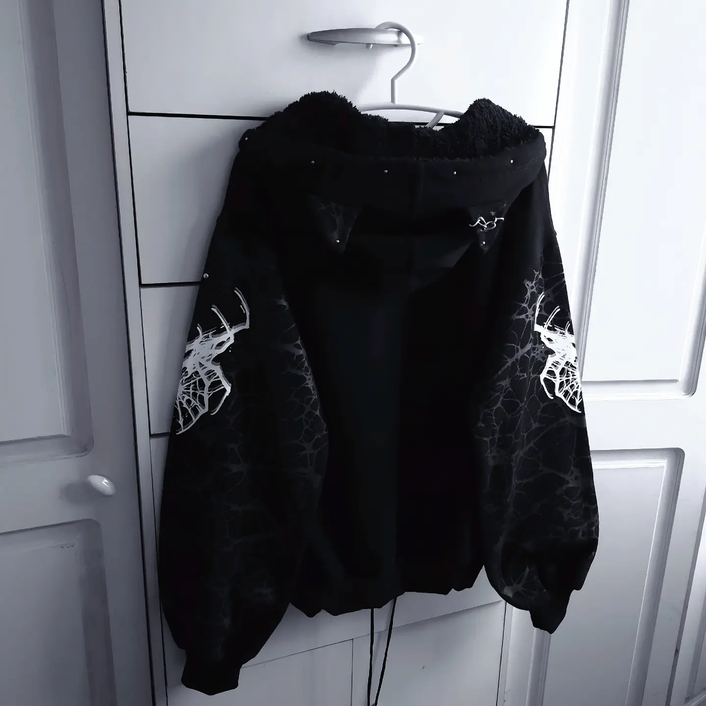 L ☆ ARACNE 5