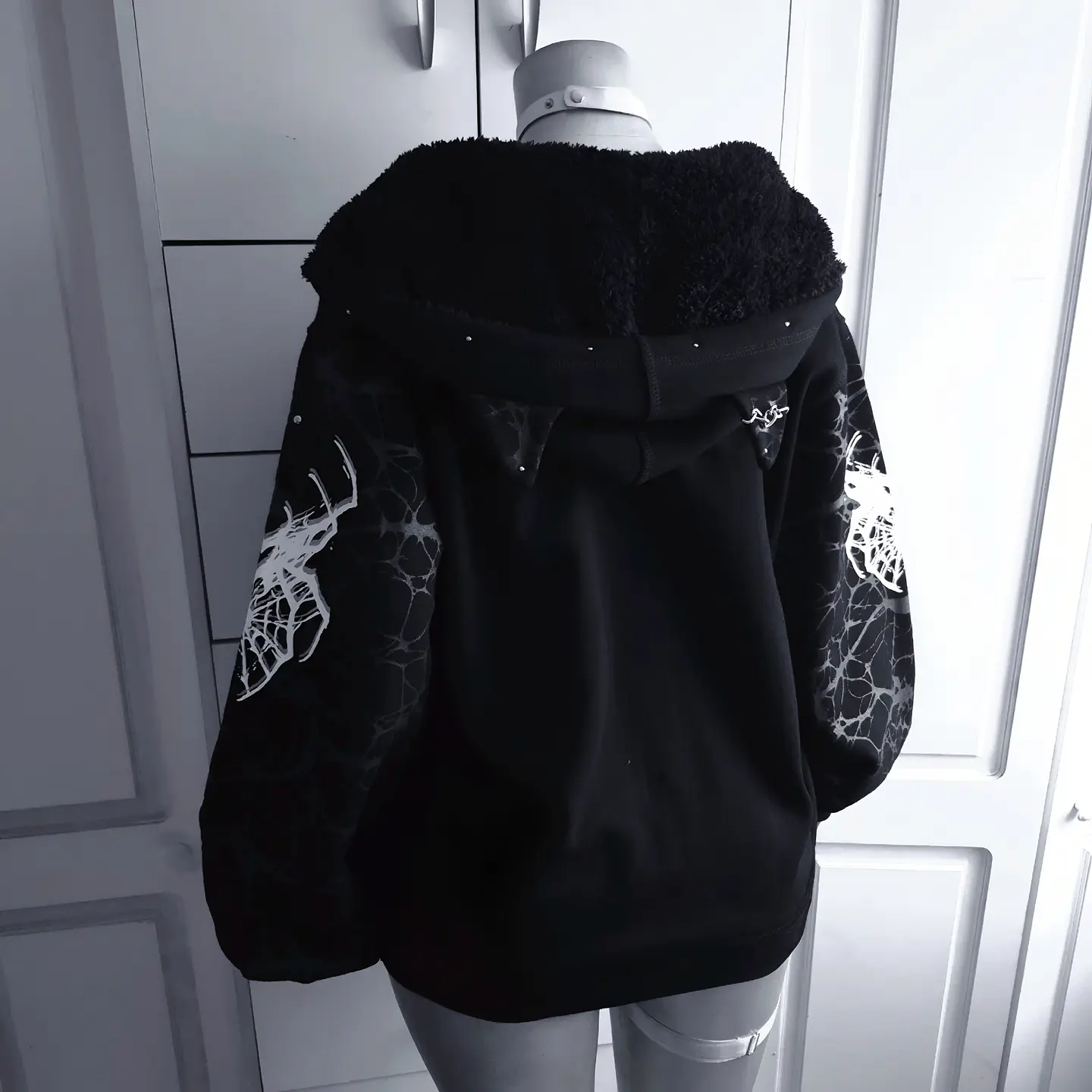 L ☆ ARACNE 6