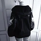 L ☆ ARACNE - Miniatura 6