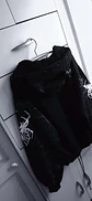 L ☆ ARACNE - Miniatura 9